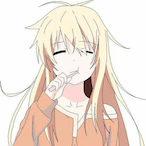 Mashiro_____'s Avatar'