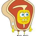 SkiesTP's Avatar'