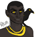 N0THIN G0ES's Avatar'