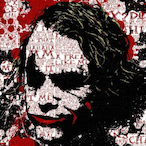 noirSINme's Avatar'
