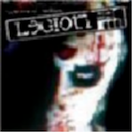 Super_Legion's Avatar'