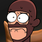 TheSirWoof's Avatar'
