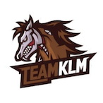 cracksniffaa_'s Avatar'