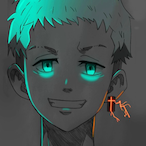 Ramo166's Avatar'