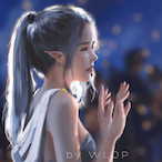 Kalvin.Zzz's Avatar'