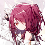 waldemarqq's Avatar'