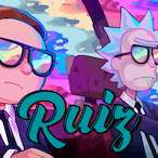 lRuizl's Avatar'