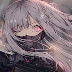 Cadian_Stand's Avatar'