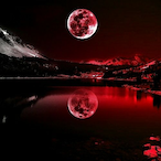 XLipexX's Avatar'