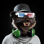 goonr scripts's Avatar'