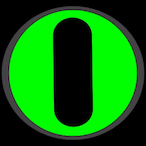 RoboEyes's Avatar'