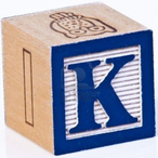 K-Type.KT's Avatar'