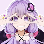 ezolu's Avatar'