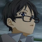 OldzEro.lz's Avatar'