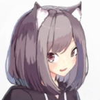 Onii-ChanSenpai's Avatar'