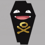 Laughing-Koffin's Avatar'
