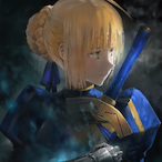 LaxtuuBands's Avatar'