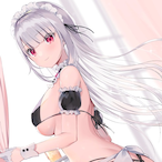 ExusiaiNeng's Avatar'