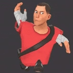 OneSaltyDusk's Avatar'