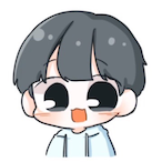 u_whitescreen's Avatar'