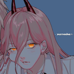 Kaede_owo's Avatar'