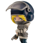 Idontsmurf1354's Avatar'