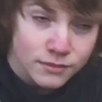LETHALCANDIAN's Avatar'