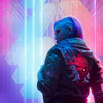 LZE_LockHeed's Avatar'