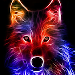 daddywj13's Avatar'