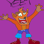 canxda1's Avatar'