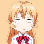 Sai301's Avatar'