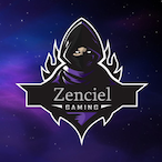 Zenciel's Avatar'