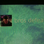 ShadowMonarchSL's Avatar'