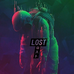 Zaldan64's Avatar'
