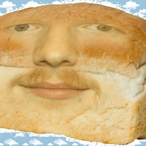 bread_.sheeran's Avatar'