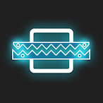 M3_THE_MONSTER's Avatar'