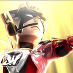 swing-wit-drac's Avatar'