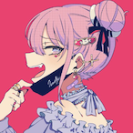 Gluxey's Avatar'