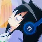 slo69y's Avatar'