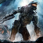 Gamma_GMEV's Avatar'