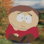 Notasmurf22's Avatar'