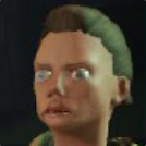 jjpants12's Avatar'