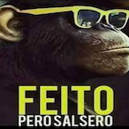 dreis.DN's Avatar'
