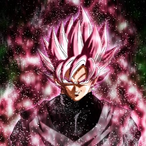 TigerTioums91's Avatar'