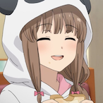 Nikurasoku's Avatar'