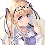 hfsafbwoea's Avatar'