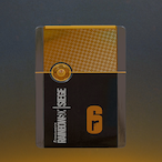 Girl.Friend's Avatar'