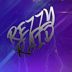 Rezzy_Raid's Avatar'