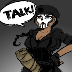 Daddy_Veggie.'s Avatar'