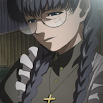 Rosarita.EXE's Avatar'